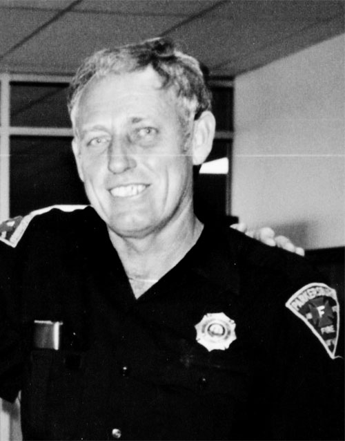 Emmett R. Post News, Sports, Jobs News and Sentinel